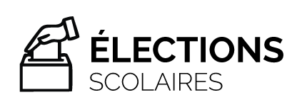 elections image