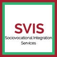 Sociovocational Integration Services (SVIS) Icon