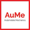 Automobile Mechanics Icon