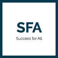 Success For All Icon