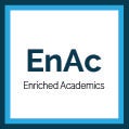 Enriched Academics Icon