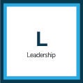 Leadership Icon