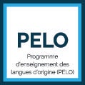 PELO Icon