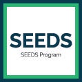SEEDS Program Icon