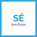 Sport-Études Icon