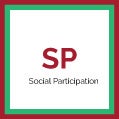 Participation sociale