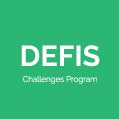 Challenges Program Icon (DEFIS)