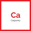 carpentry
