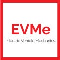 EV Mechanics