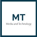 Médias et technologie