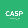 CASP Program Icon