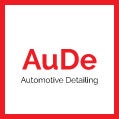 auto detailing