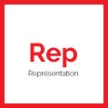 Représentation icône