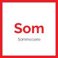 Sommellerie icône 