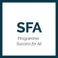 Programmes Success For All icône