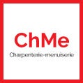 Charpenterie-menuiserie