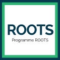 roots program icon