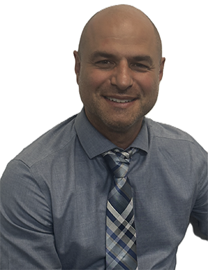 Principal