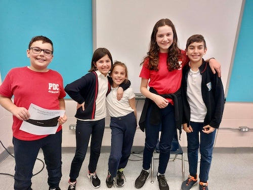 gifted-kids