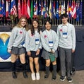 emsb-takes-pride-in-programming-for-gifted-and-exceptional-learners