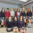 Global Issues Problem Solving