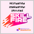Destination Imagination (SkillFire)