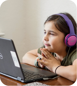 Online Tutoring and Homework Help