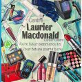 Inspirations News and Laurier Macdonald Vocational Centre want to hear your story of perseverance—and we want to pay your tuition for the 2025-2026 school year!