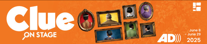 https://www.segalcentre.org/en/shows/2024-2025/clue-on-stage