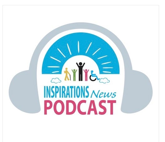 Inspiration Podcast