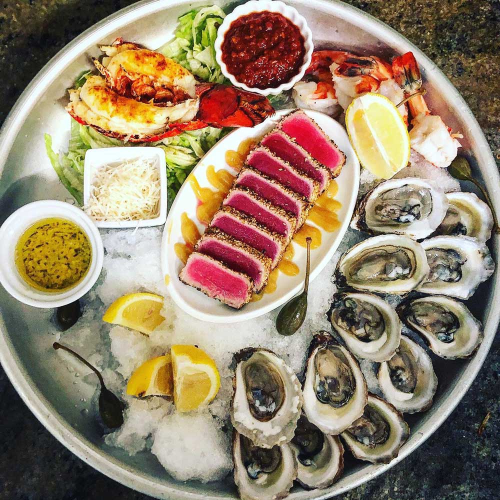 the-grand-platter