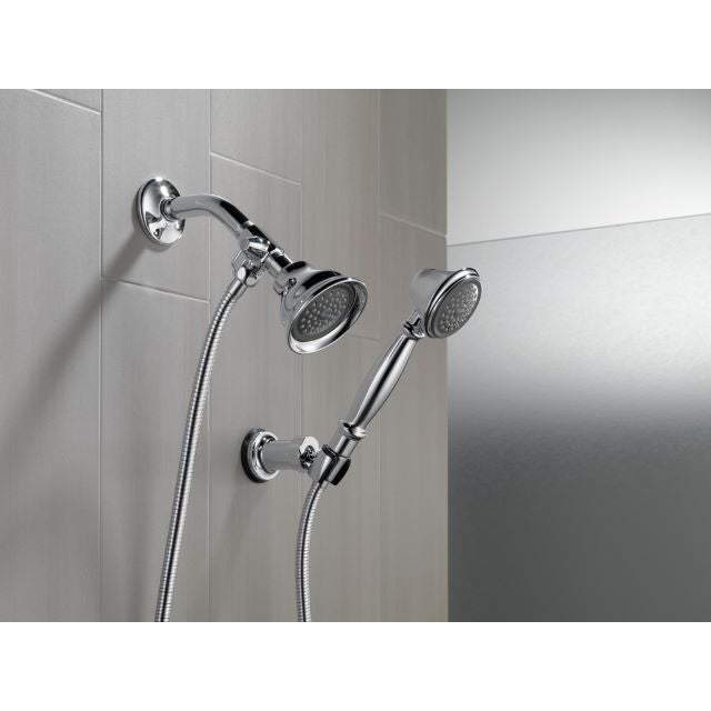 showerhead