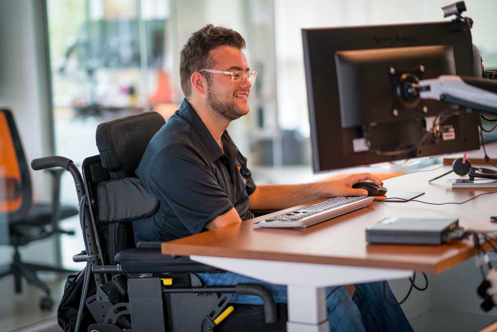emploi-des-ressources-pour-les-personnes-handicapees-comme-pour-les-entreprises