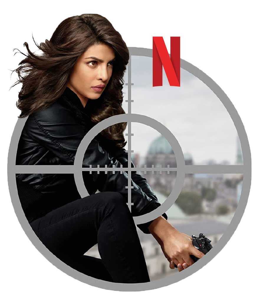 Quantico-poster
