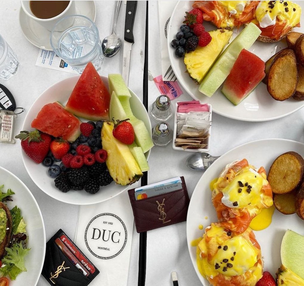 The Renaissance Esmeralda Resort & Spa (www.renesmeralda.com)