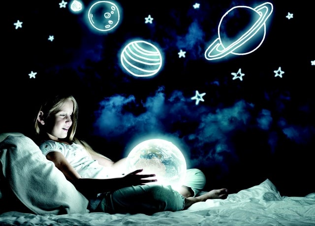 SLEEP IN CHILDREN