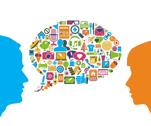 McGill Undergraduates for Communication Disorders Awareness (MUCDA)