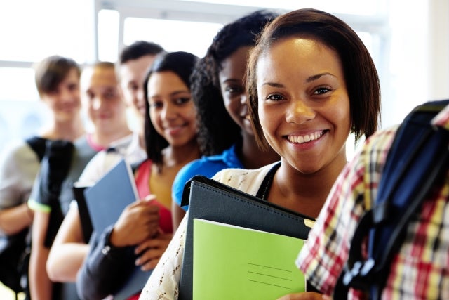 Mental health care crucial for young people
