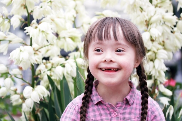 Special education committee rolls out digital toolkits for parents