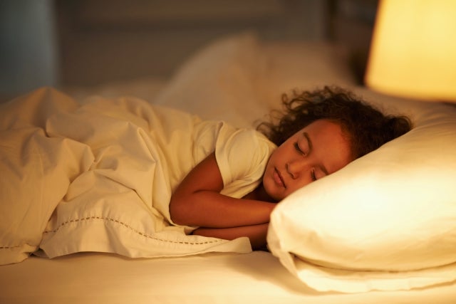 This is the second article in our series with Dr. Reut Gruber about sleep. To read the first one, see p. 17 of the Spring/Summer 2023 edition, “Sleep for success.”