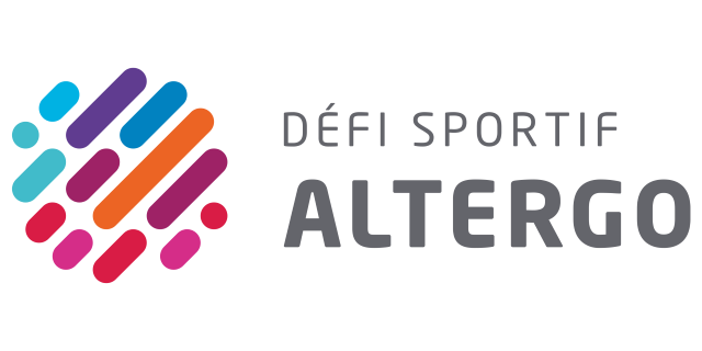 Altergo fête ses 50 ans