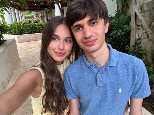 Balancing love and responsibility: A sister’s perspective on autism and caregiving