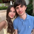 Balancing love and responsibility: A sister’s perspective on autism and caregiving