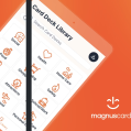 App provides visual ‘how-to’s’ for independent living 