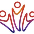 Autism Alliance