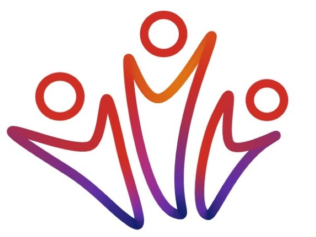 Autism Alliance