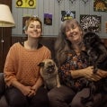 Awesome mom’s love sets flight to her daughter’s talents 