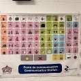 Communication Station