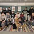 L’école L.I.N.K.S. ouvre le nouveau Centre de bien-être