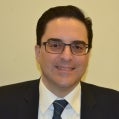  Nick Katalifos 